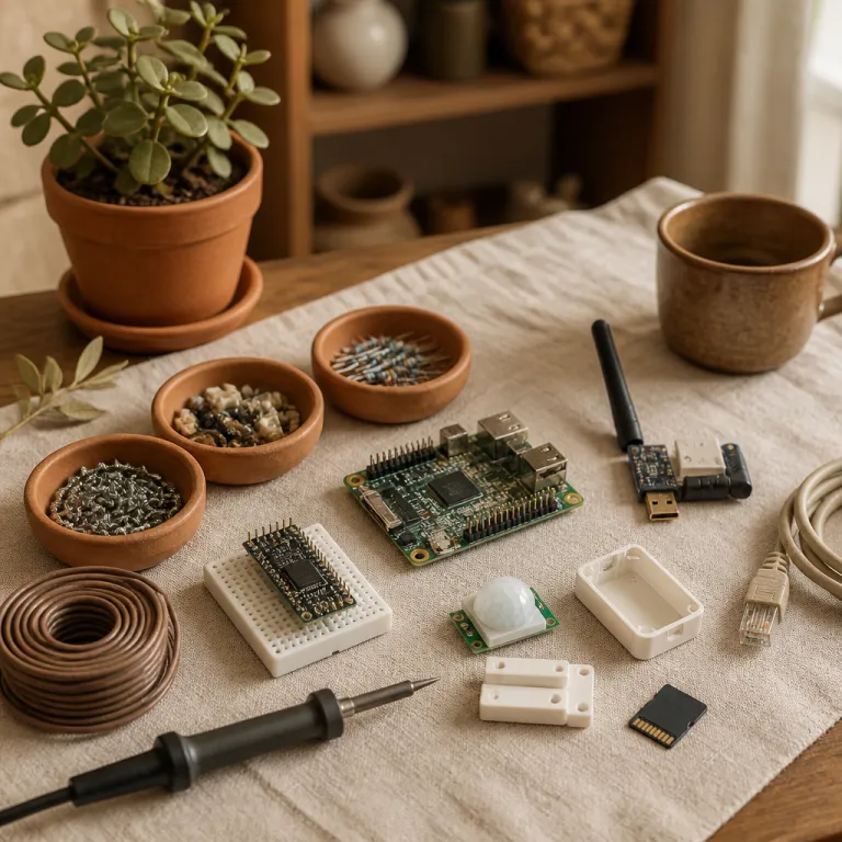 Home Assistant face aux box domotiques grand public : la liberté technique vaut-elle l'investissement en temps ?