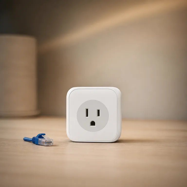 Changer tous les mots de passe par défaut de ses objets connectés en un après-midi