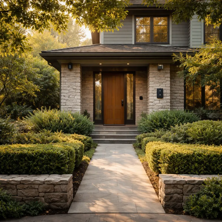 Domotique et protection du foyer : conseils pour une maison connectée vraiment sûre