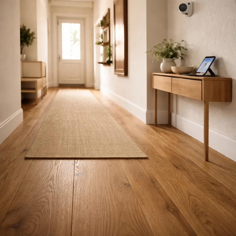 Choisir la meilleure application mobile pour surveiller sa maison en toute sérénité