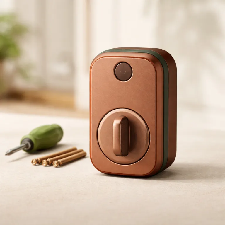 Quelle solution smart home pour la sécurité à Paris : choisir entre installation domotique DIY et installateur professionnel