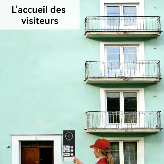 71TVA45L8YL._AC_SL1500_