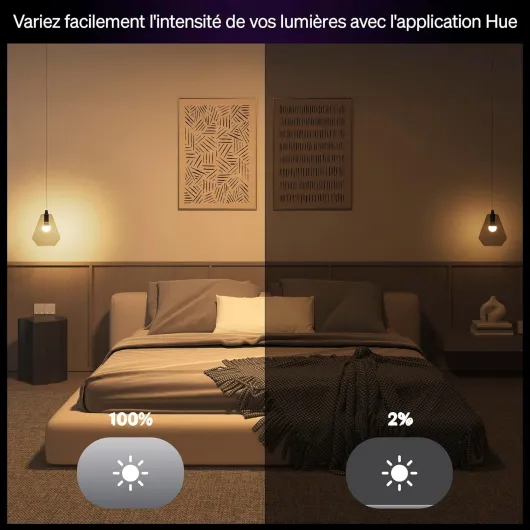 81yThMTv1nL._AC_SL1500_