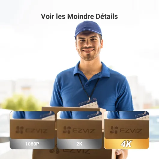 61iZV cdP7L._AC_SL1500_