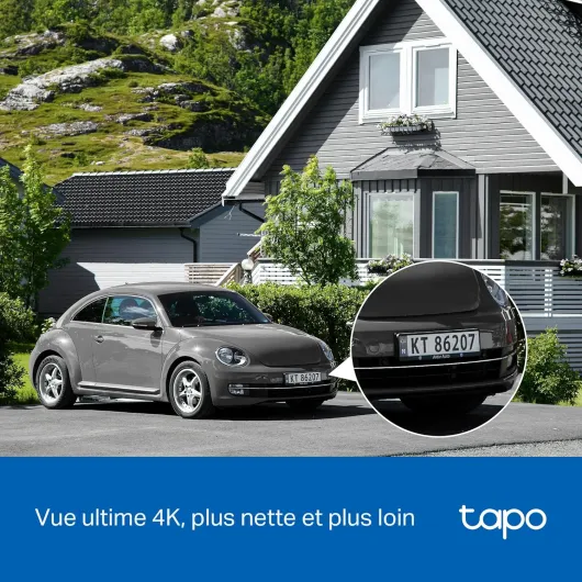 916rVkRuAyL._AC_SL1500_