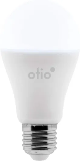 51WeqrxkXuL._AC_SL1500_