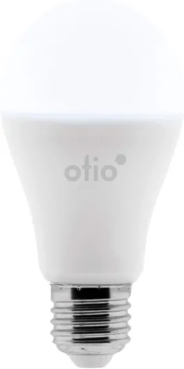 510hdZruOEL._AC_SL1500_
