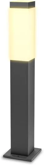 51MWzKJWgLL._AC_SL1500_