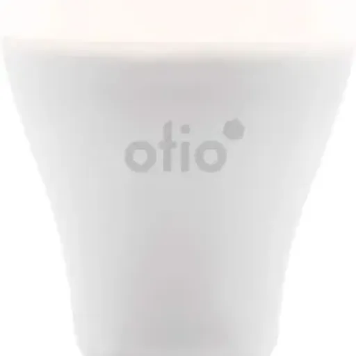 Test Otio Lot de 10 ampoules connectées WIFI LED E27 10W RVB : le pack pour équiper tout l’appart sans se ruiner