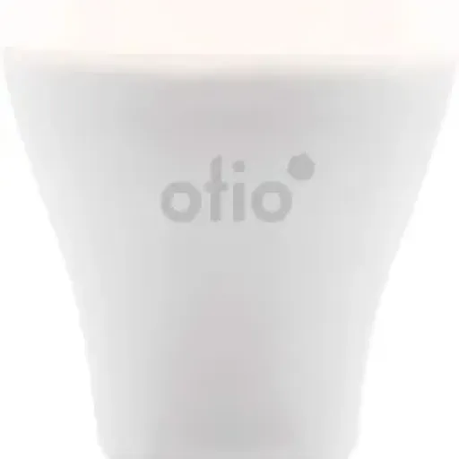 Test Otio Lot de 5 ampoules connectées WIFI LED E27 10W : l’éclairage connecté pas cher qui fait le job