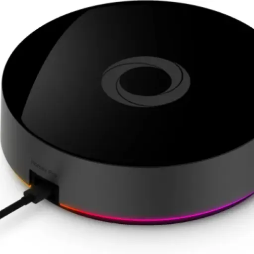 Test Homey Pro (Early 2023) : la box domotique qui veut tout centraliser (mais pas sans compromis)