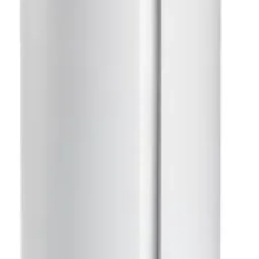Test Netatmo Capteur Qualité Air Intérieur : le petit totem qui te rappelle d’ouvrir la fenêtre