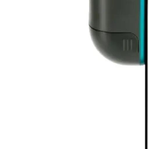 Test Gardena smart Sonde (19040-20) : le capteur qui évite d’arroser n’importe comment