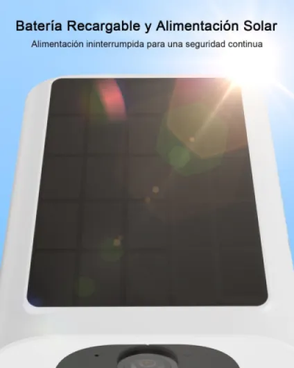 61ZEvcj155L._AC_SL1500_