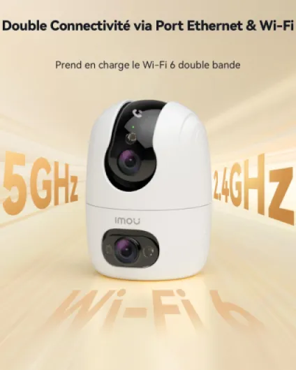 61eWQ-ikofL._AC_SL1500_