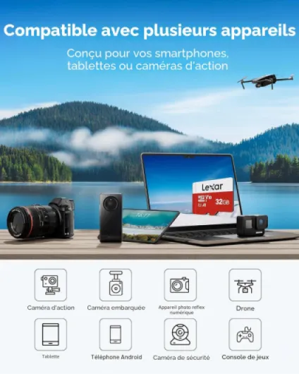 81 84twIr5L._AC_SL1500_