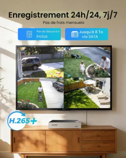 81Y9I24T9TL._AC_SL1500_