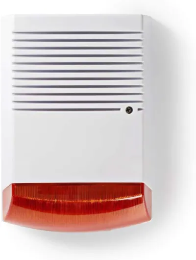 51fS50ccG L._AC_SL1200_
