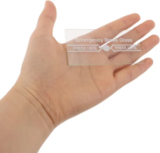 61XUezOjj6L._AC_SL1500_