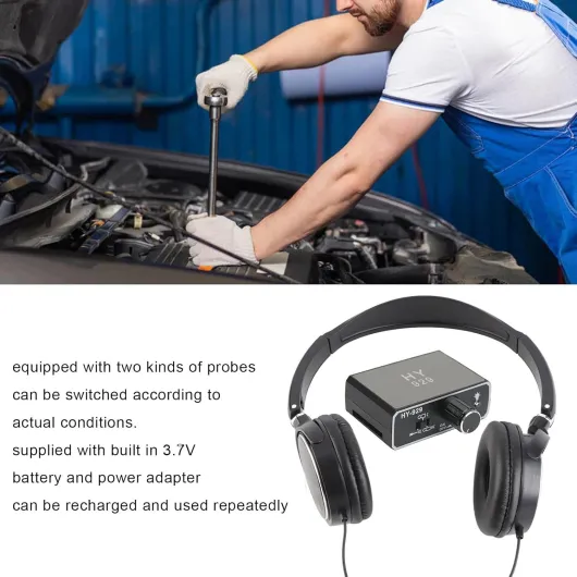 71gv3xIjc2L._SL1500_