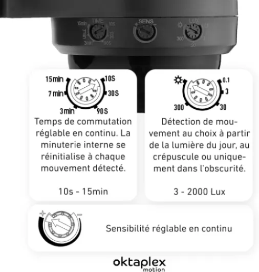 81bl-7ekXyL._AC_SL1500_