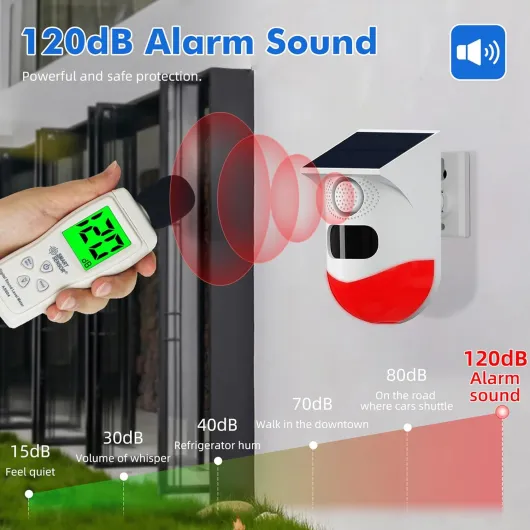 71bORvY6kDL._AC_SL1500_