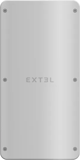 51C2B-fHr-L._AC_SL1500_