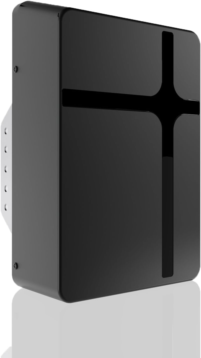 Schartec Prime 1500 WiFi Motorisation de porte de garage avec WLAN incl - rail ouvre-porte de garage intelligent Set d'ouvre-porte intelligent Motorisation de porte de garage pour porte basculante et