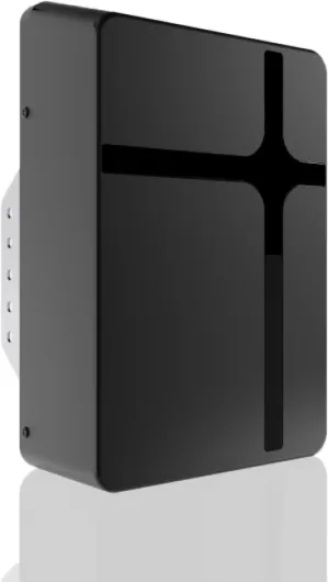 Schartec Prime 1500 WiFi Motorisation de porte de garage avec WLAN incl - rail ouvre-porte de garage intelligent Set d'ouvre-porte intelligent Motorisation de porte de garage pour porte basculante et