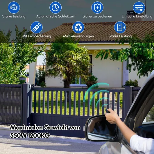 81c4OO8ZXKL._AC_SL1500_