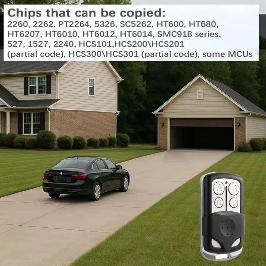710mJCFACEL._AC_SL1500_
