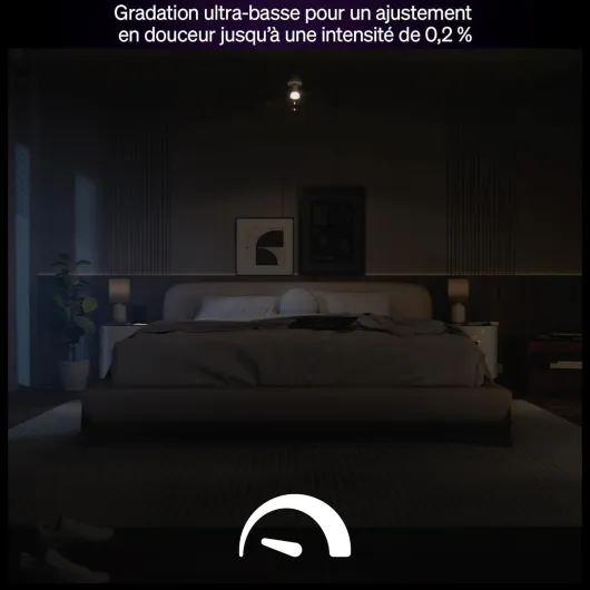 61iSuuo4adL._AC_SL1500_