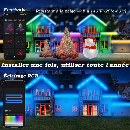 81H6SDXaUJL._AC_SL1500_