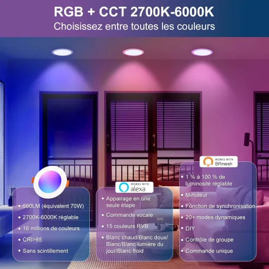 71DqoRC1nRL._AC_SL1500_