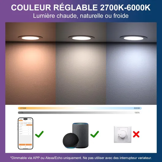 71dGSQlXCoL._AC_SL1500_