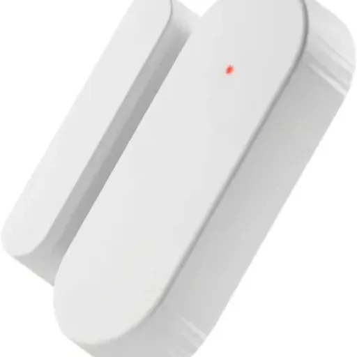 Test HUXGO HXA-CD100 : le petit détecteur qui fait le job si tu es déjà chez HUXGO