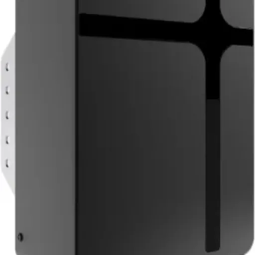 Test Schartec Prime 1500 WiFi : un moteur costaud et connecté pour porte de garage