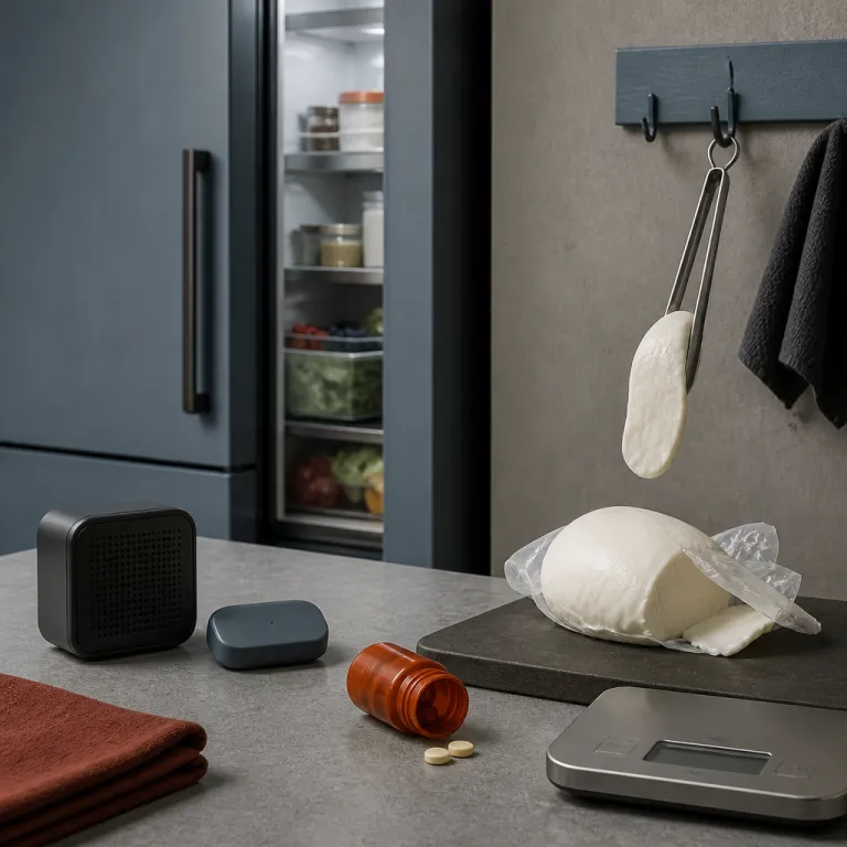 Mozzarella et grossesse : guide complet pour une future maman connectée et sereine