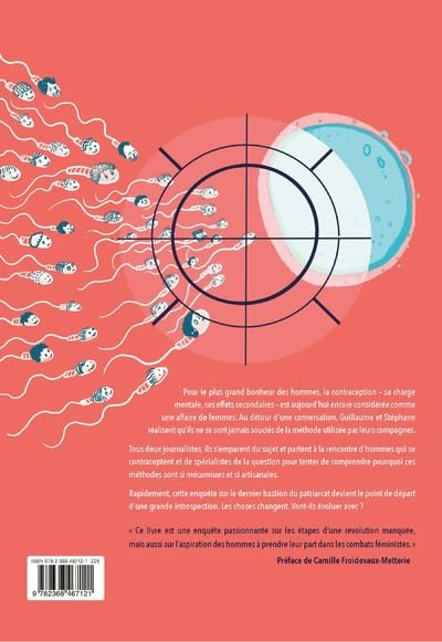 Les Contraceptés