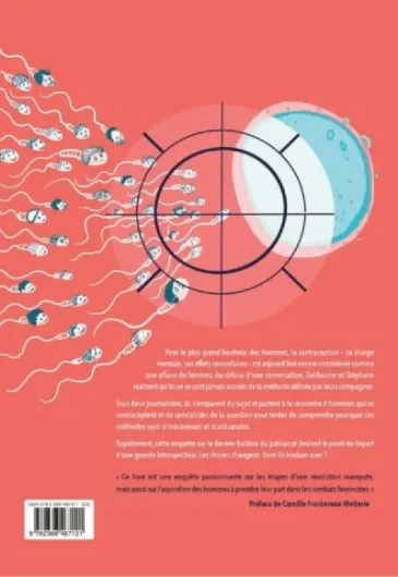 Les Contraceptés