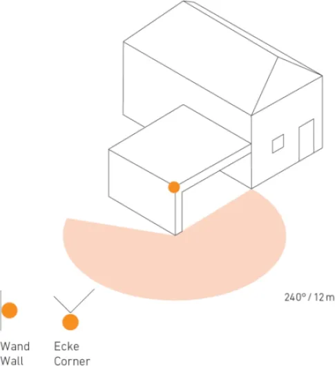 61MuPQnrCHL._AC_SL1500_