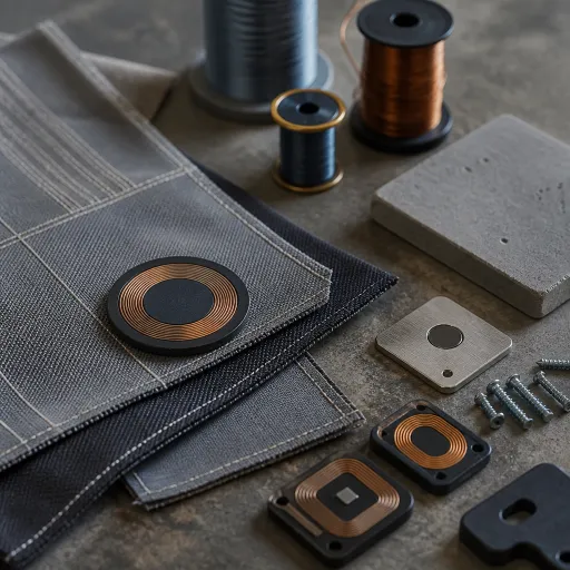 Matter 1.6 : Joint Fabric et NFC, deux avancées qui corrigent le vrai défaut du multi-écosystème